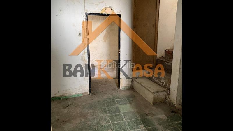 Foto 47c432bb-7a18-41ef-81bf-d2386653ac1f. Dúplex se vende dúplex zona cerrillo pago en Berja