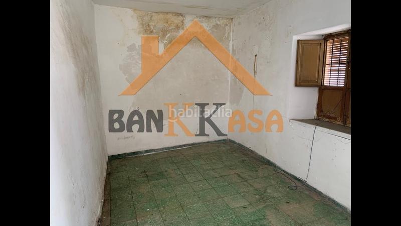 Foto 5104fd16-8fb3-4b56-b5f0-9832d63b44f8. Dúplex se vende dúplex zona cerrillo pago en Berja