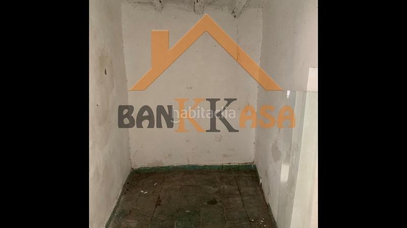 Foto 5adf9dd7-0498-4633-81c3-d06a726f4ffd. Dúplex se vende dúplex zona cerrillo pago en Berja