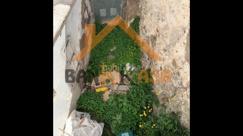 Foto 9b6f936d-9b60-43c4-ae9d-4d23b3fa8c6d. Dúplex se vende dúplex zona cerrillo pago en Berja
