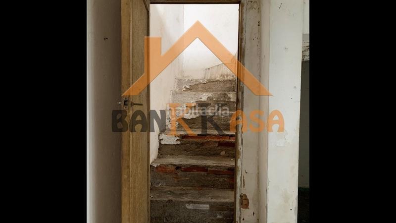 Foto a988818e-ddd5-4433-8642-02bb8a5fba07. Dúplex se vende dúplex zona cerrillo pago en Berja