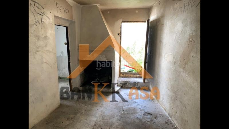 Foto c4aed44f-6055-495b-b877-c22962571d32. Dúplex se vende dúplex zona cerrillo pago en Berja