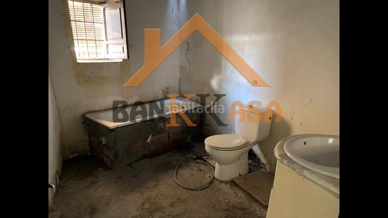 Foto cee53d33-d52b-411d-93ce-e5ee5966b6a8. Dúplex se vende dúplex zona cerrillo pago en Berja