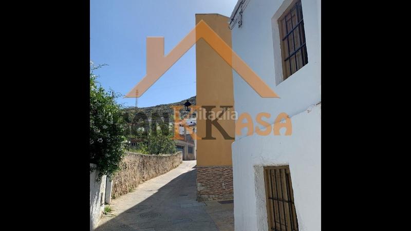 Foto cf715b38-0fec-48b2-8173-8a5655197ed2. Dúplex se vende dúplex zona cerrillo pago en Berja