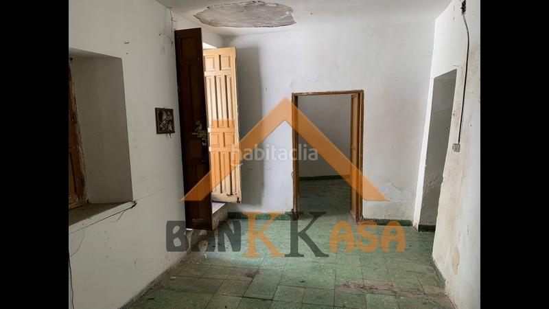 Foto fc40605c-3d69-4b99-8b86-98987eb58d22. Dúplex se vende dúplex zona cerrillo pago en Berja