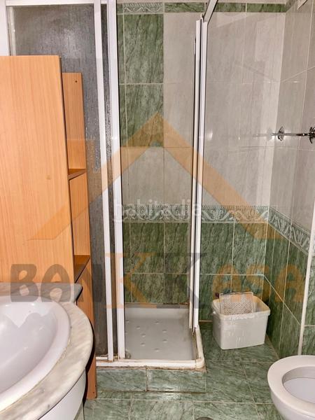 Foto adf28639-78c2-4cc5-8b7c-751386f020e2. Appartamento con riscaldamento in Plaza de la Luz Ejido (El)