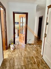 Flat in Balerma. Amplio piso de 3 dormitorios en balerma