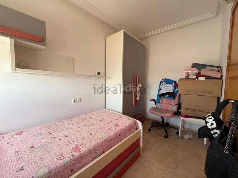 Foto 35ec5f47-467e-4496-90a0-bb70f7f201ef. Casa in El Sabinar-Urbanizaciones-Las Marinas-Playa Serena Roquetas de Mar