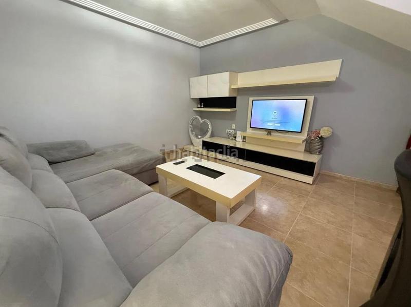 Foto 3b469c99-d2a5-4f37-b6f0-880c71c3e732. Casa in El Sabinar-Urbanizaciones-Las Marinas-Playa Serena Roquetas de Mar