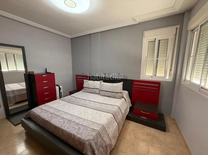 Foto 50c2bc30-864e-44a7-adae-21a33761a84c. Casa in El Sabinar-Urbanizaciones-Las Marinas-Playa Serena Roquetas de Mar