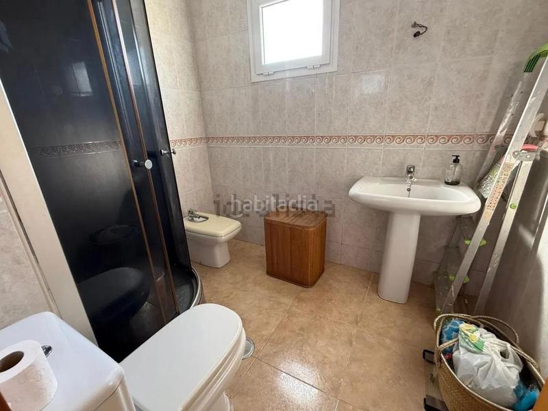 Foto 86842d5b-6360-4e5c-9684-56b03180f88d. Casa in El Sabinar-Urbanizaciones-Las Marinas-Playa Serena Roquetas de Mar