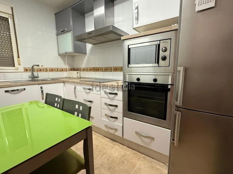 Foto 8ab4f2de-cfd8-4ba6-aad4-132b1c50676a. Casa in El Sabinar-Urbanizaciones-Las Marinas-Playa Serena Roquetas de Mar