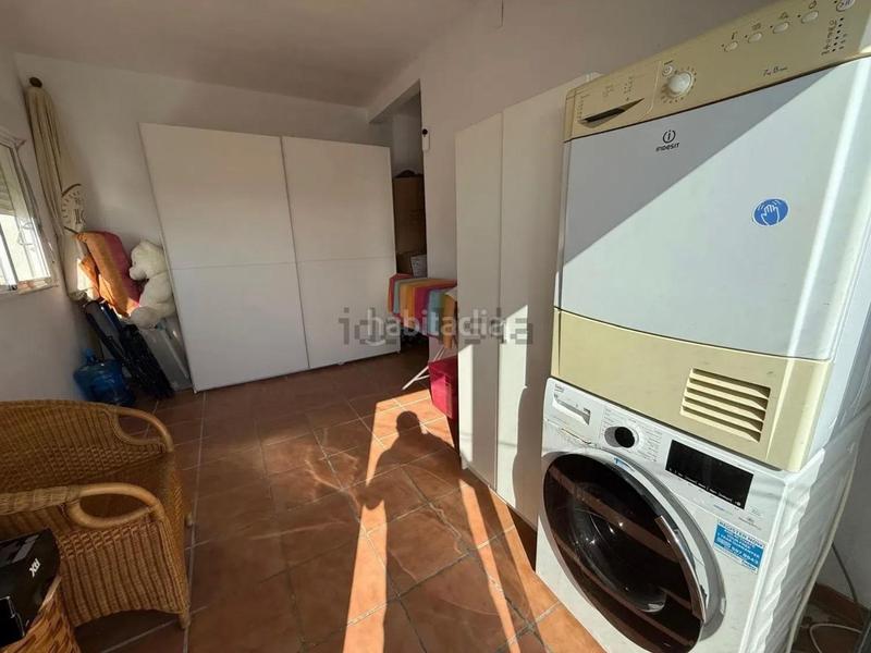 Foto 9f0bb0b6-5db8-4f2c-b382-21262040e3e8. Casa in El Sabinar-Urbanizaciones-Las Marinas-Playa Serena Roquetas de Mar