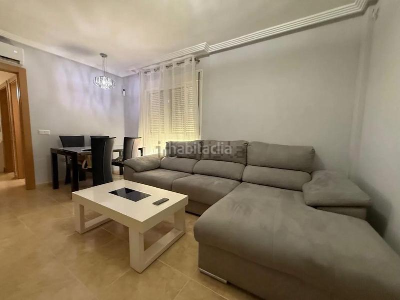 Foto a1cf2d4b-d2cb-492f-b6dd-8f2846f7ca7f. Casa in El Sabinar-Urbanizaciones-Las Marinas-Playa Serena Roquetas de Mar