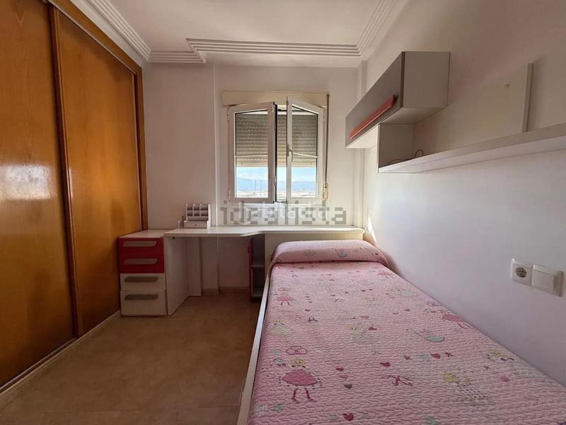 Foto da7041f1-e95e-47bd-828f-82c7b4327898. Casa in El Sabinar-Urbanizaciones-Las Marinas-Playa Serena Roquetas de Mar