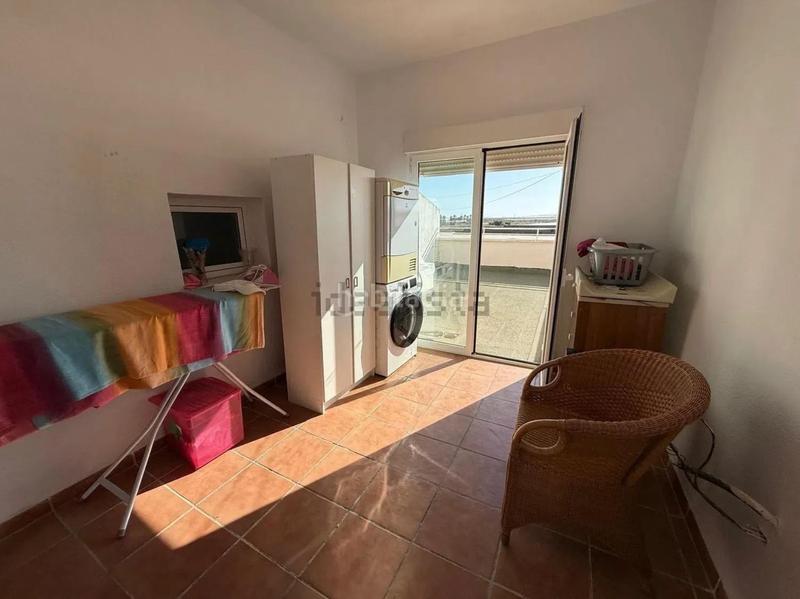 Foto de400712-5650-48e4-af6b-5eaa237c031e. Casa in El Sabinar-Urbanizaciones-Las Marinas-Playa Serena Roquetas de Mar