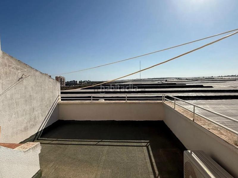 Foto f2b41b11-9637-468e-aa1b-0b425f0e149b. Casa in El Sabinar-Urbanizaciones-Las Marinas-Playa Serena Roquetas de Mar