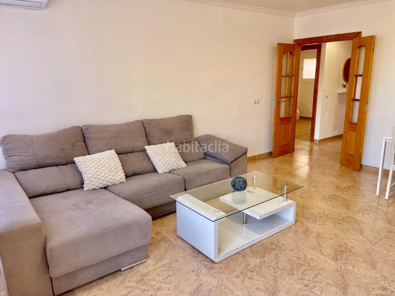 Foto 8856c331-1ea2-4759-a7e8-d79a45d44dab. Lloguer pis a Ejido Sur Ejido (El)