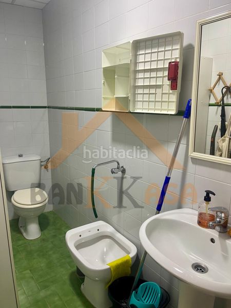 Foto 4490aa04-1a50-4372-8866-bfd169d5665c. Local comercial a Ejido centro Ejido (El)