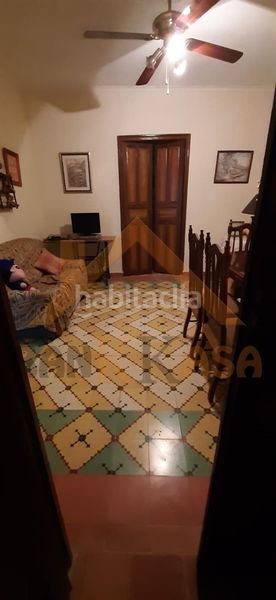 Foto 2fa61534-71bb-4706-a6ac-c878ca72fc0b. Casa a Berja