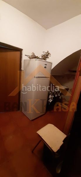 Foto 4be97219-8fc4-4abe-947b-48b87ac447be. Casa a Berja