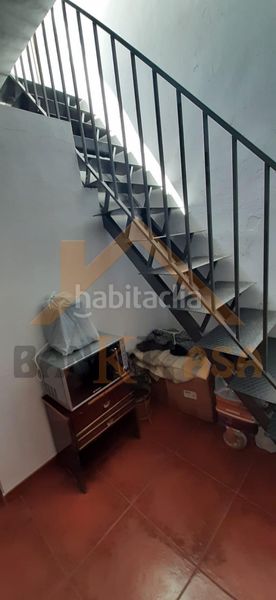 Foto 53633158-b360-4942-bde0-197e0cfc6544. Casa a Berja