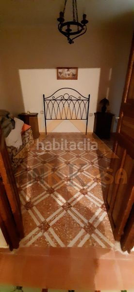 Foto 55c00033-fbef-4126-844b-8317f25a2ceb. Casa a Berja