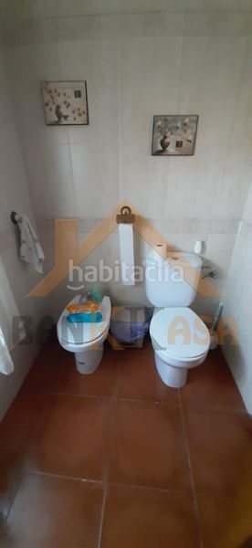 Foto 675bde8b-2b54-402f-91e6-389e98197a7c. Casa a Berja