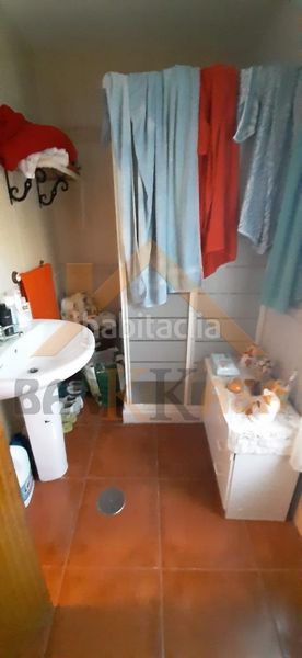 Foto 69f5f62f-132b-4020-a43e-2f8fb23814ca. Casa a Berja