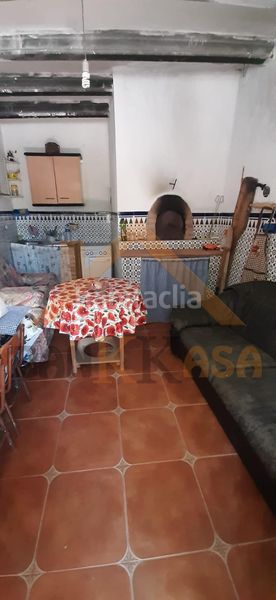 Foto 6ceebcb7-292b-485b-9138-858e2026fb9c. Casa a Berja