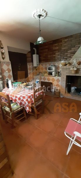 Foto 98ea522d-accb-45f5-96f4-7ee1a6e4fafa. Casa a Berja