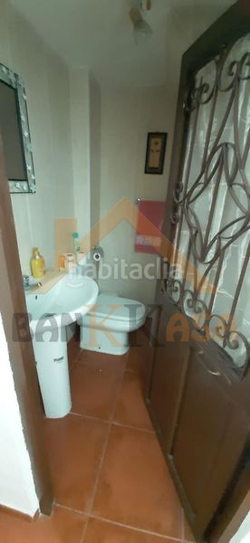 Foto af922aea-78a1-4279-851f-c4f09622abaf. Casa a Berja