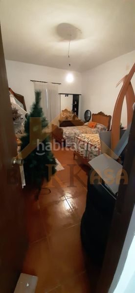 Foto be0f7059-78fc-48d6-8980-2276c4ee498c. Casa a Berja