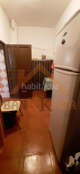 Foto c3d65bc9-8bc1-4686-a120-f7f213f55a25. Casa a Berja
