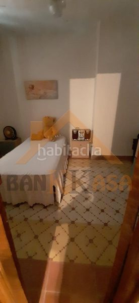 Foto c73d1928-aab5-40fe-bc52-7211fe6397ed. Casa a Berja