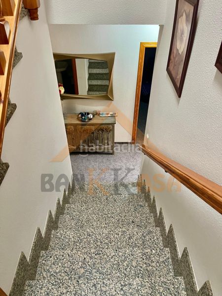 Foto b31828be-9eba-4dfd-9116-d98949930696. Casa amb aparcament a Las Norias Ejido (El)
