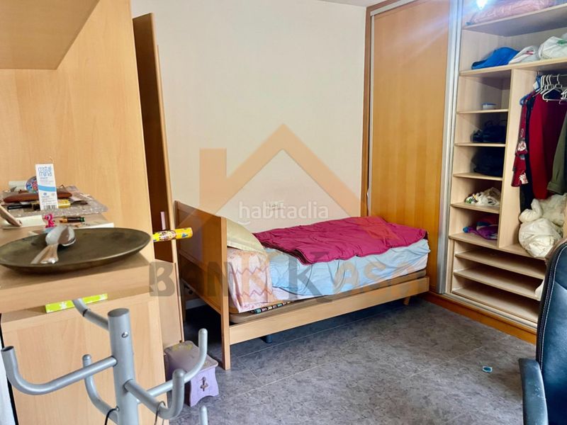 Foto d252554f-b3a3-437e-8d0d-070a8c846dc6. Casa amb aparcament a Las Norias Ejido (El)