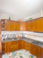 Maison à Ejido Sur. Casa de planta baja reformada en el ejido sur  apartamento indep