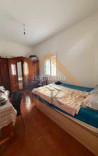 Foto 1a675255-88f1-439b-9239-e9092e369800. Casa a Ejido Sur Ejido (El)