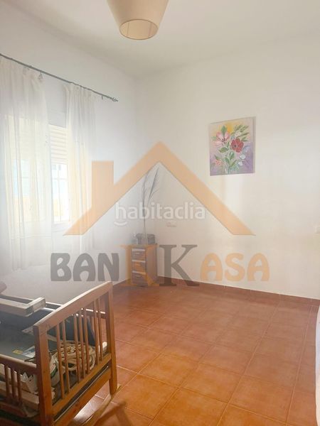 Foto 39d63948-9741-49e4-8dc7-63e8e79d9109. Casa a Ejido Sur Ejido (El)