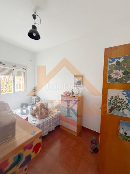 Foto 516241f7-d831-4afc-852a-412504e0e94a. Casa a Ejido Sur Ejido (El)