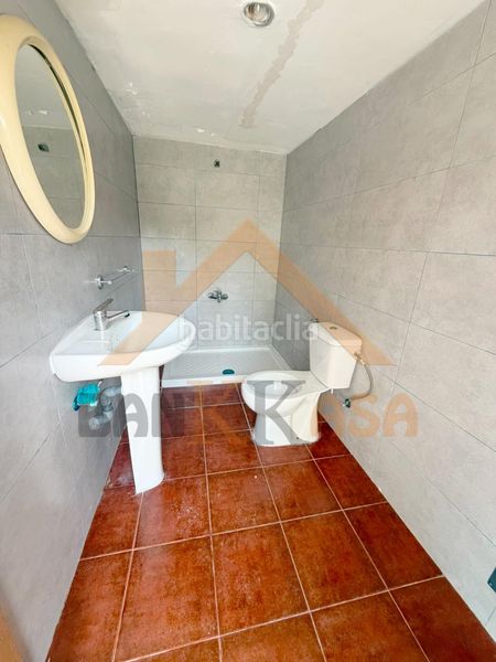 Foto b5163b3a-c905-4638-a337-25cca2f2dfbc. Casa a Ejido Sur Ejido (El)