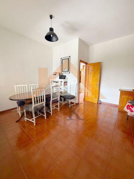 Foto c1091ef9-6e32-40a0-b4ed-fb62660ba47e. Casa a Ejido Sur Ejido (El)