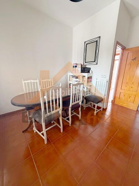 Foto e6eef567-5895-4d98-9829-d7ac17dfa57e. Casa a Ejido Sur Ejido (El)