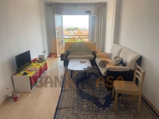Appartement à Ejido Sur. Ideal inversión o primera vivienda en loma de la mezquita con as
