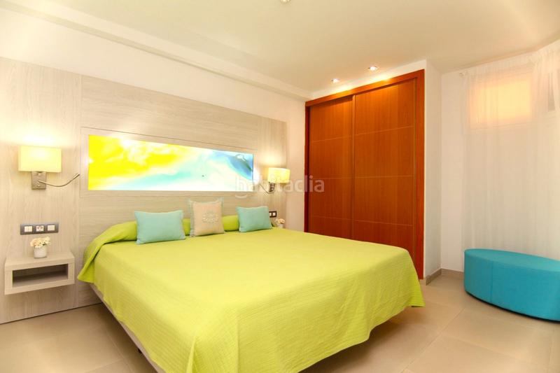Foto 1e91fb93-f8f2-44d4-aceb-0363805a0b2b. Location appartement dans calle 23 dans Arguineguín Mogán