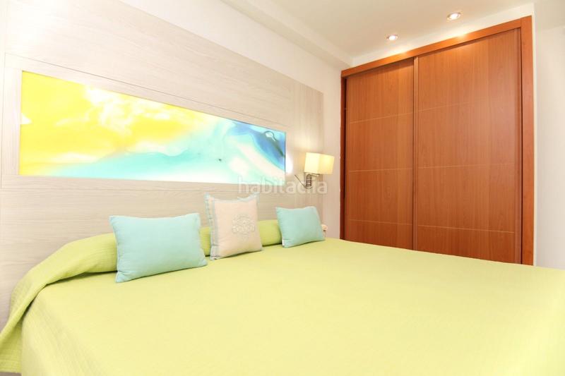 Foto 4be999c9-161b-45b8-8059-31bd0dbe339b. Location appartement dans calle 23 dans Arguineguín Mogán