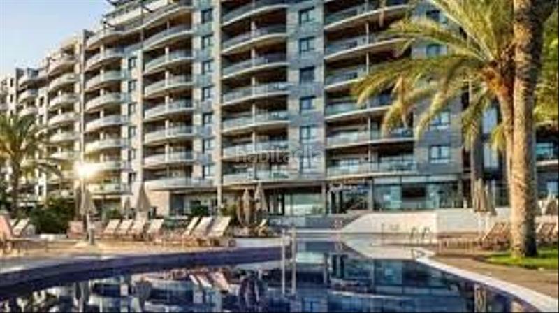 Foto 9b823fdb-5842-4306-868f-45d8b43420ec. Location appartement dans calle 23 dans Arguineguín Mogán