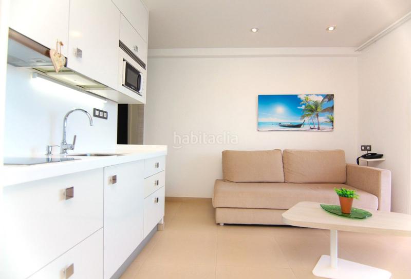 Foto b046e316-c8ca-46d1-91d6-ce7b85ff6285. Location appartement dans calle 23 dans Arguineguín Mogán