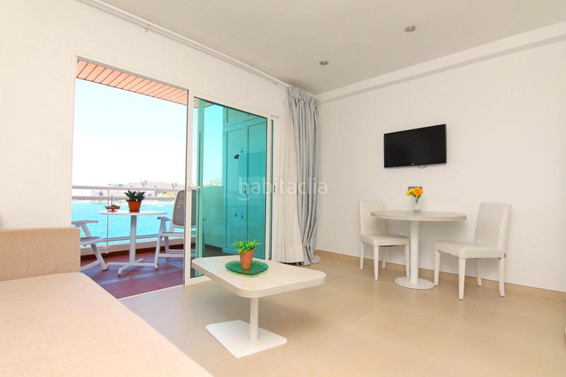Foto c55be01b-c1ae-4d66-8bad-d8b882d8bc8a. Location appartement dans calle 23 dans Arguineguín Mogán